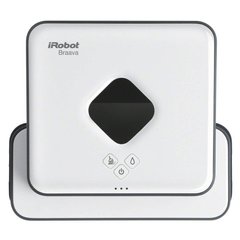 iRobot Braava 390T (B39004T)