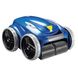Робот для чистки бассейна Zodiac Vortex PRO RV5600 1 из 4