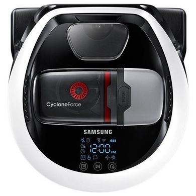 Samsung PowerBot VR7030 (VR10M7030WW/EV)