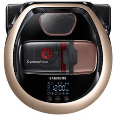 Samsung PowerBot VR7070 (VR20M7070WD/EV)