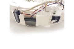 Датчики переднего бампера Робот пылесос Xiaomi (Правая сторона)