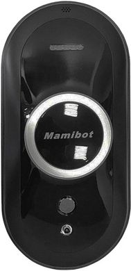 Mamibot iGLASSBOT W110-T