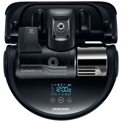 Samsung PowerBot VR9350 (VR20K9350WK/EV)