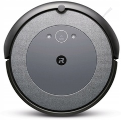 Робот Пилосос iRobot Roomba Combo i5 (i517840)