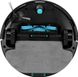 Viomi Robot Vacuum Cleaner V3 (V-RVCLM26B)