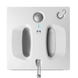Робот для мийки вікон Xiaomi Mijia HUTT W66 (White) 1 з 6