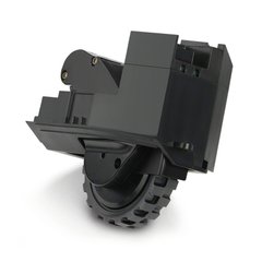 Модуль левого колеса iRobot Roomba S-серии
