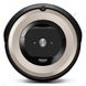 iRobot Roomba E5 White (E5152)