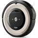 iRobot Roomba E5 White (E5152)