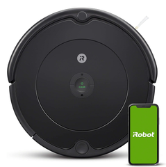 iRobot Roomba 692 (R69204)