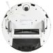 Viomi Robot Vacuum Cleaner S9 (White)
