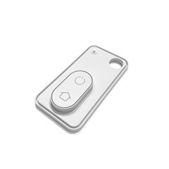 Кнопка управления Xiaomi Mijia Vacuum Mop Essential G1 (MJSTG1)