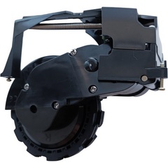 Модуль правого колеса (с колесом) для роботов-пылесосов iRobot Roomba Combo j серии