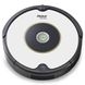 iRobot Roomba 605 (R60504)