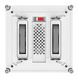 Робот для мийки вікон Xiaomi HUTT W9 (White) 7 з 9