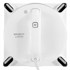 Winbot W950 (ER-D950)