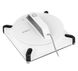 Робот для Миття вікон Ecovacs Winbot 950 White (ER-D950) 3 з 5