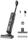 Беспроводной Моющий Пылесос Xiaomi Dreame Wet&Dry Vacuum Cleaner H11 Core (HHR21A) 1 из 5