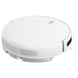 Робот Пылесос Xiaomi Mi Robot Vacuum Mop (Essential) G1 White 3 из 4
