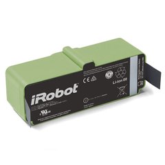Аккумулятор iRobot Roomba (Li-ion 3300 mAh)
