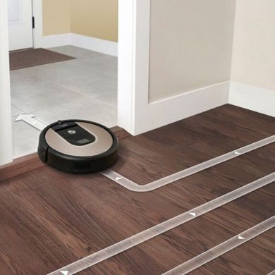 iRobot Roomba 976 (R976040)