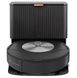 Пылесос Робот iRobot Roomba Combo j7+ (C755840) 1 из 6