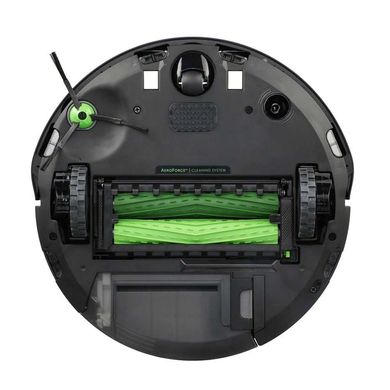 iRobot Roomba j7 (j715020)