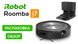Робот Пылесос iRobot Roomba j7 (j715020) 3 из 6