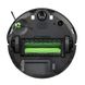iRobot Roomba j7 (j715020)