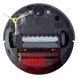 iRobot Roomba 980 (R98004)