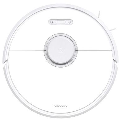 Xiaomi RoboRock S6 White (S602-00)