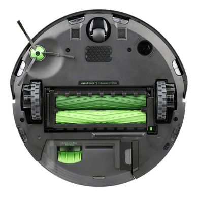 iRobot Roomba j7+ (j755020)