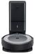 iRobot Roomba i3 Plus (R35504)