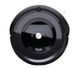 iRobot Roomba E5 Black (R515440)