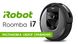 Робот Пылесос iRobot Roomba i7 (R71504) 3 из 4