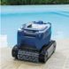 Робот для чистки бассейна Zodiac Tornax RT 3200 4 из 4