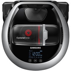 Samsung PowerBot VR7260 (VR20R7260WC/EV)