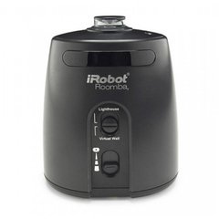 Виртуальный маяк (Стена) iRobot Roomba