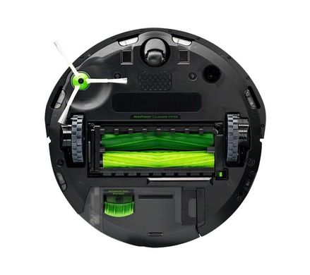 iRobot Roomba i7 Plus (R75504)