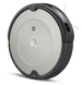 iRobot Roomba 698 (R698040)