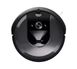 iRobot Roomba i7 Plus (R75504)