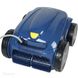 Робот для чищення басейну Zodiac Vortex PRO RV 4400 4 з 7