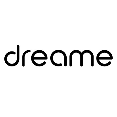 Brand logo Dreame