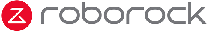 roborock-logo